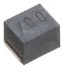 TDK NLCV32T-100K-PFR