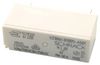 SCHRACK - TE CONNECTIVITY V23061A1005A302