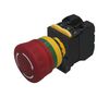 MULTICOMP PRO MCA20L-V4E02Q6R