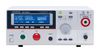 GW INSTEK GPT-9602
