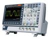 GW INSTEK GDS-2204E