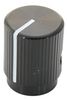 TE CONNECTIVITY - ALCOSWITCH KLN500B1/4