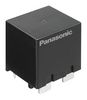 PANASONIC HE1AN-W-DC24V-Y6