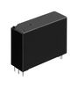 PANASONIC ADJH23024