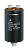 EPCOS B41458B9109M600