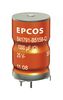 EPCOS B41790A7258Q001