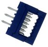 AMPHENOL COMMUNICATIONS SOLUTIONS 69830-006LF