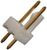 MOLEX 22-11-2022