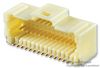 MOLEX 501571-3007