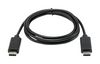 FLIR T911705ACC