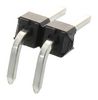 MOLEX 22-28-8062