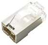 PANDUIT MPS588-C