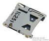 MOLEX 502702-0891