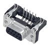 HARTING 09662527612