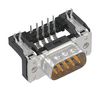 HARTING 09654626813