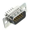 HARTING 09563617700