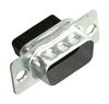 HARTING 09562005601