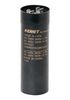 KEMET 150MS22ACMA1STD