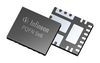 INFINEON IR4301MTRPBF