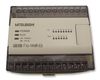 MITSUBISHI FX014MRES