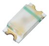 ROHM SMLEN3WBC8W1