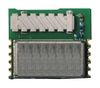 STMICROELECTRONICS SPSGRF-868