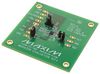 ANALOG DEVICES MAX4208EVKIT+