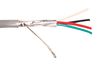 BELDEN 5502FE 008500.