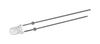 ROHM SLR343WBN2PT