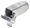 HARTING 19440031750