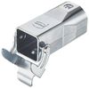 HARTING 19620031755