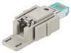 HARTING 09454001520