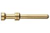 HARTING 09332006118