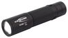 ANSMANN 1600-0159