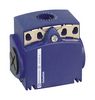 TELEMECANIQUE SENSORS ZCT25P16