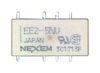 NEXEM EE2-12NU-L