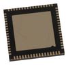 INFINEON CYUSB3304-68LTXC