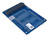 INFINEON CYUSB3ACC-005
