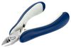 IDEAL-TEK E5161L