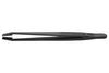 IDEAL-TEK 710.CF