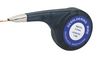 DURATOOL DT000081