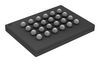 ANALOG DEVICES MAX98380EWG+T