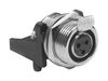 AMPHENOL AUDIO AG3FCCH