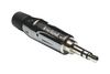 AMPHENOL AUDIO KS3PC-AU.