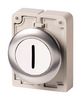 EATON MOELLER M30C-FD-W-X1