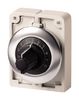 EATON MOELLER M30C-FR1K