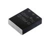 VISHAY T52M1107M035C0070