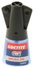 LOCTITE SUPER GLUE BRUSH ON, 5G