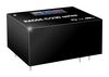 RECOM POWER RAC04-05SC/230