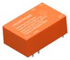 VIGORTRONIX VTX-214-002-307X